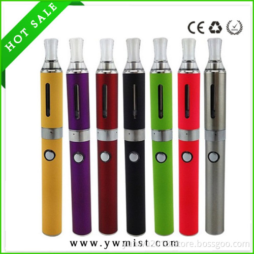 Newest Style Fashionable Evod Kits, E-Cigarette